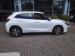 Toyota Starlet 1.5 Xs - Thumbnail 3