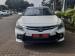 Toyota Starlet 1.5 Xs - Thumbnail 4
