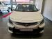 Toyota Starlet 1.5 Xs - Thumbnail 4