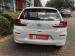 Toyota Starlet 1.5 Xs - Thumbnail 5