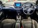 Toyota Starlet 1.5 Xs - Thumbnail 6