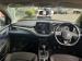 Toyota Starlet 1.5 Xs - Thumbnail 6