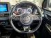 Toyota Starlet 1.5 Xs - Thumbnail 8