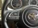 Toyota Starlet 1.5 Xs - Thumbnail 9