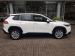Toyota Corolla Cross 1.8 XS - Thumbnail 3