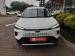 Toyota Corolla Cross 1.8 XS - Thumbnail 4