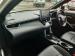 Toyota Corolla Cross 1.8 XS - Thumbnail 7
