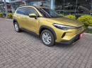 Thumbnail Toyota Corolla Cross 1.8 XS Hybrid