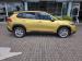 Toyota Corolla Cross 1.8 XS Hybrid - Thumbnail 3