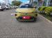 Toyota Corolla Cross 1.8 XS Hybrid - Thumbnail 4