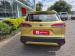 Toyota Corolla Cross 1.8 XS Hybrid - Thumbnail 5
