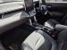 Toyota Corolla Cross 1.8 XS Hybrid - Thumbnail 7