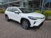 Toyota Corolla Cross 1.8 XR - Thumbnail 1