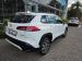 Toyota Corolla Cross 1.8 XR - Thumbnail 2
