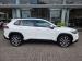 Toyota Corolla Cross 1.8 XR - Thumbnail 3
