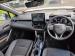 Toyota Corolla Cross 1.8 XR - Thumbnail 6