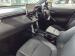 Toyota Corolla Cross 1.8 XR - Thumbnail 7