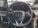 Toyota Corolla Cross 1.8 XR - Thumbnail 8