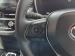 Toyota Corolla Cross 1.8 XR - Thumbnail 9