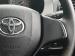 Toyota Urban Cruiser 1.5 Xi - Thumbnail 10