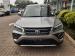 Toyota Urban Cruiser 1.5 Xi - Thumbnail 4