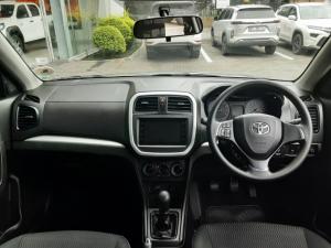 Toyota Urban Cruiser 1.5 Xi - Image 6
