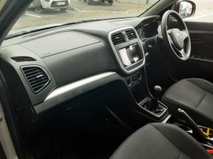 Toyota Urban Cruiser 1.5 Xi - Image 7