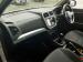 Toyota Urban Cruiser 1.5 Xi - Thumbnail 7