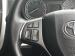 Toyota Urban Cruiser 1.5 Xi - Thumbnail 9