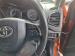 Toyota Urban Cruiser 1.5XR - Thumbnail 10
