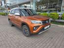 Thumbnail Toyota Urban Cruiser 1.5XR