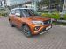 Toyota Urban Cruiser 1.5XR - Thumbnail 1