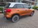 Toyota Urban Cruiser 1.5XR - Thumbnail 2