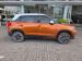Toyota Urban Cruiser 1.5XR - Thumbnail 3