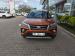 Toyota Urban Cruiser 1.5XR - Thumbnail 4
