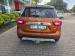 Toyota Urban Cruiser 1.5XR - Thumbnail 5