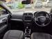 Toyota Urban Cruiser 1.5XR - Thumbnail 6