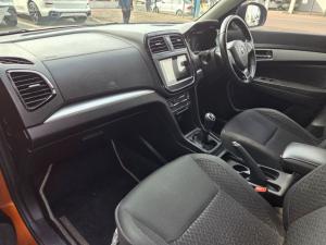 Toyota Urban Cruiser 1.5XR - Image 7