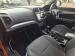 Toyota Urban Cruiser 1.5XR - Thumbnail 7