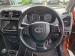 Toyota Urban Cruiser 1.5XR - Thumbnail 8