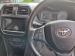 Toyota Urban Cruiser 1.5XR - Thumbnail 9