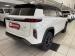 Toyota Urban Cruiser 1.5 XR automatic - Thumbnail 2