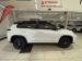 Toyota Urban Cruiser 1.5 XR automatic - Thumbnail 3