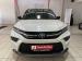 Toyota Urban Cruiser 1.5 XR automatic - Thumbnail 4
