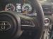 Toyota Urban Cruiser 1.5 XR automatic - Thumbnail 10