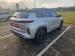 Toyota Urban Cruiser 1.5 XR automatic - Thumbnail 2