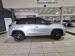 Toyota Urban Cruiser 1.5 XR automatic - Thumbnail 3