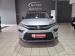 Toyota Urban Cruiser 1.5 XR automatic - Thumbnail 4