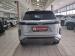 Toyota Urban Cruiser 1.5 XR automatic - Thumbnail 5