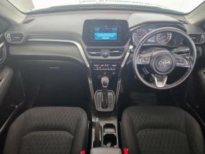 Toyota Urban Cruiser 1.5 XR automatic - Image 6